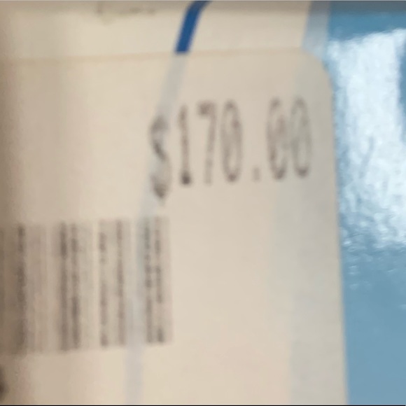 Falcotto Italian Leather Booties - Picture 8 of 8